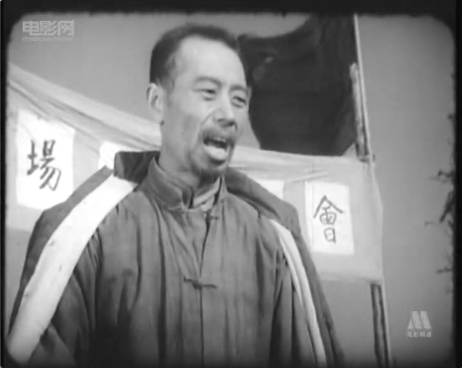 截屏2025-06-28 18.54.33.jpeg