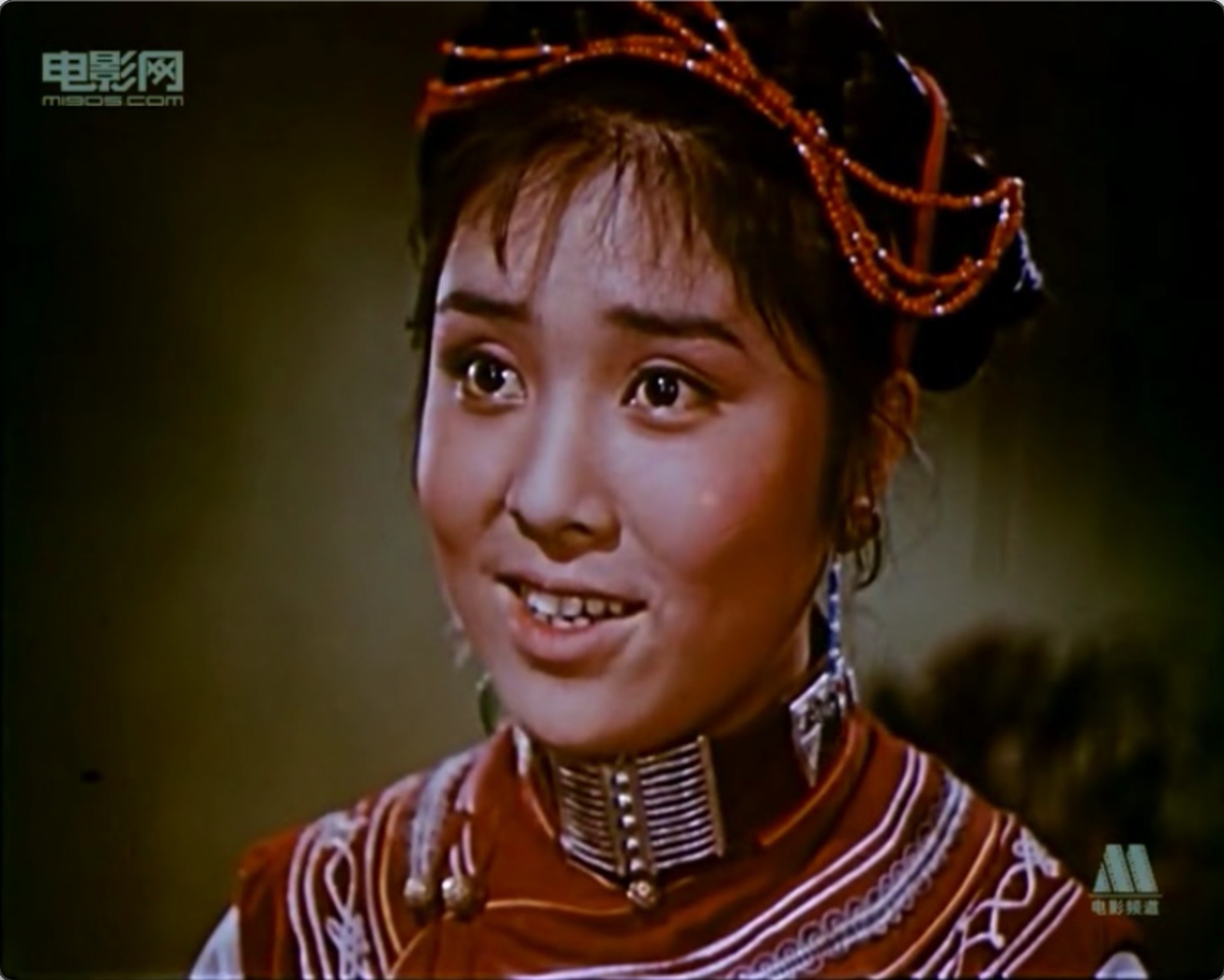 截屏2025-06-28 19.01.44.jpeg