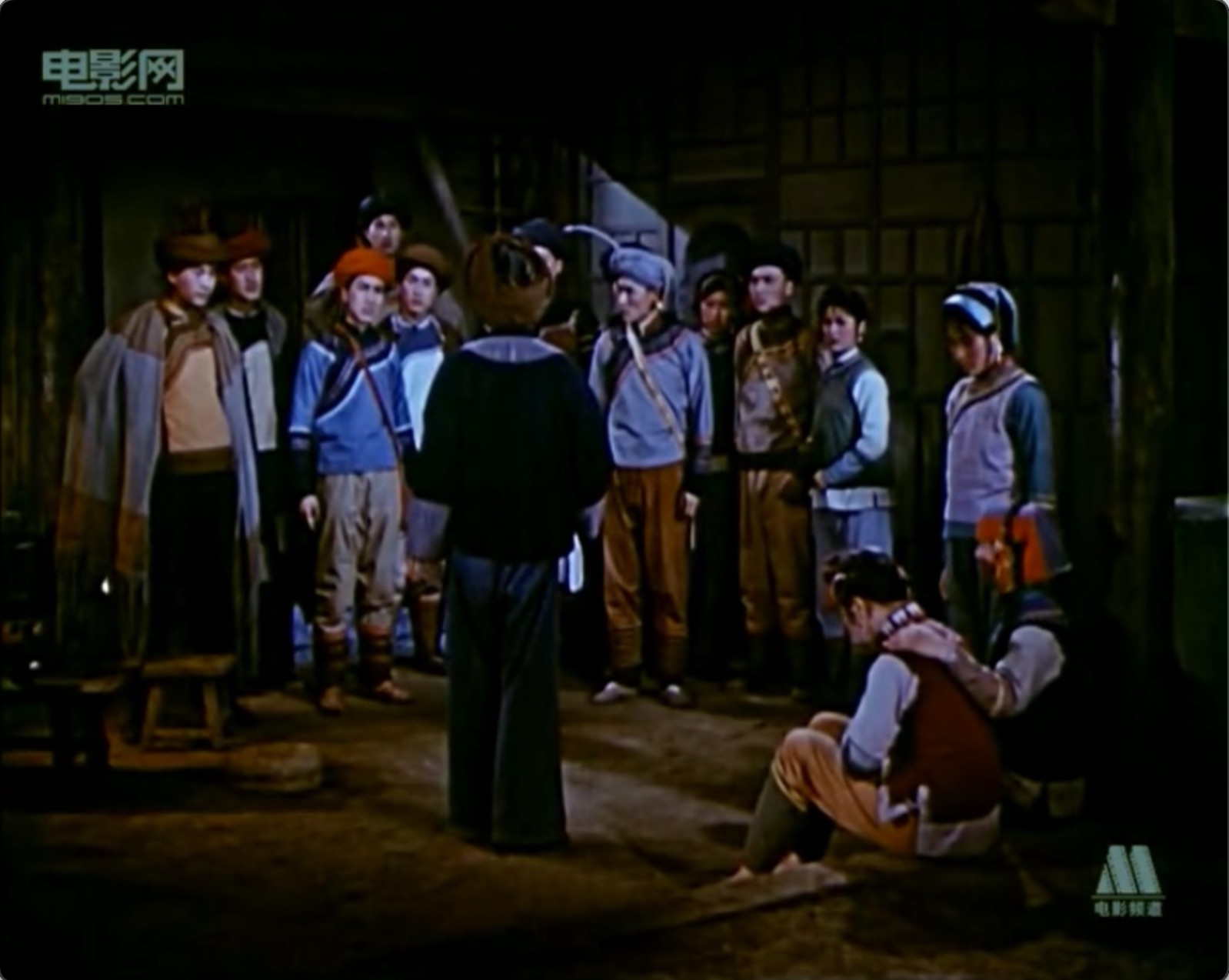 截屏2025-06-28 19.01.22.jpeg