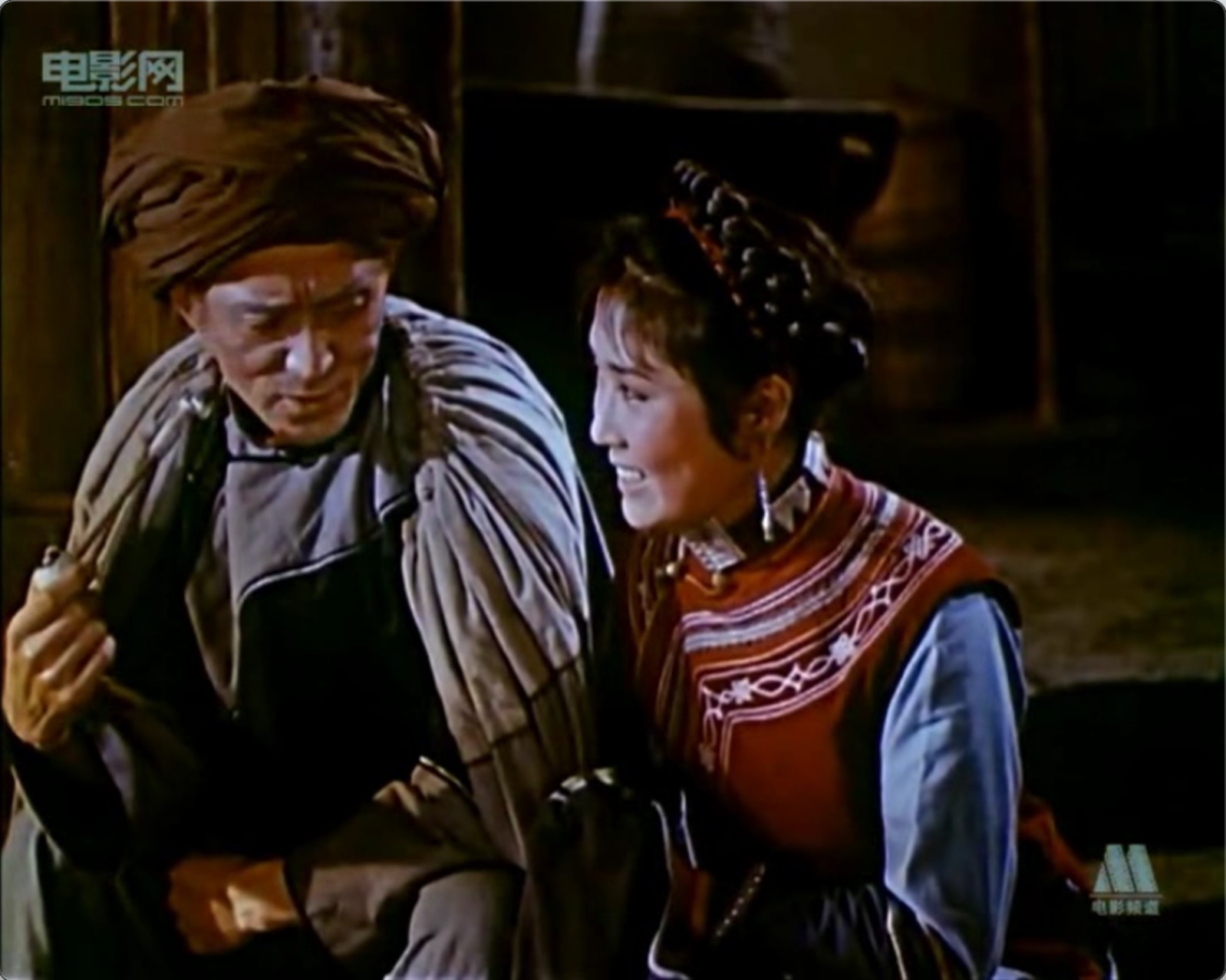 截屏2025-06-28 19.00.57.jpeg