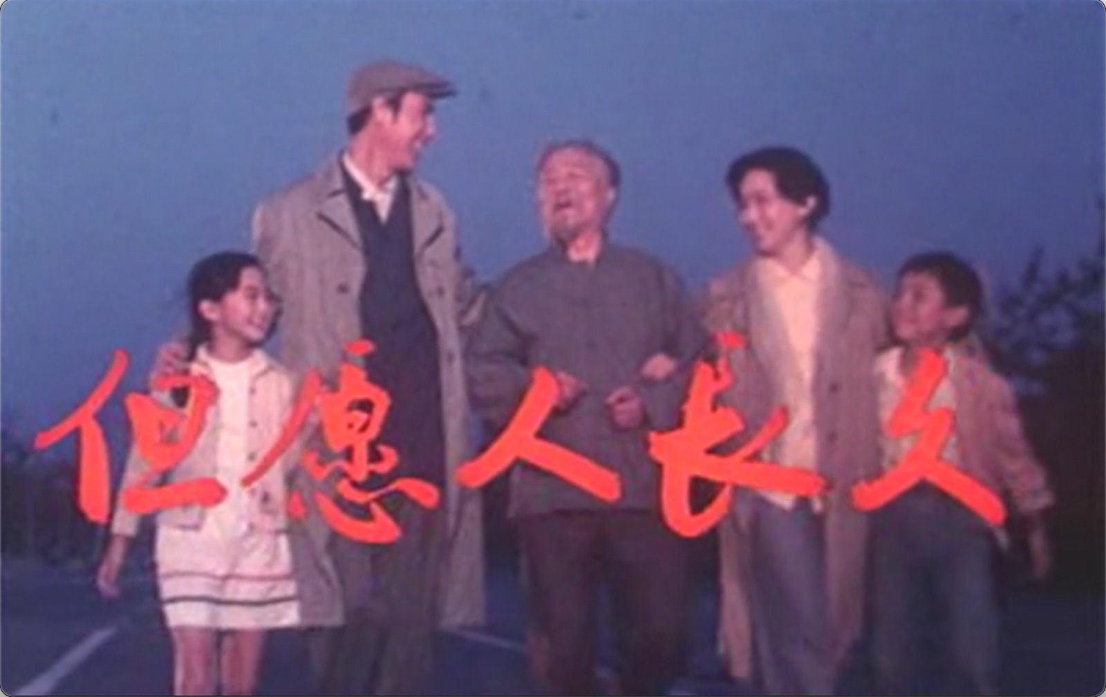 截屏2025-06-28 19.32.15.jpeg