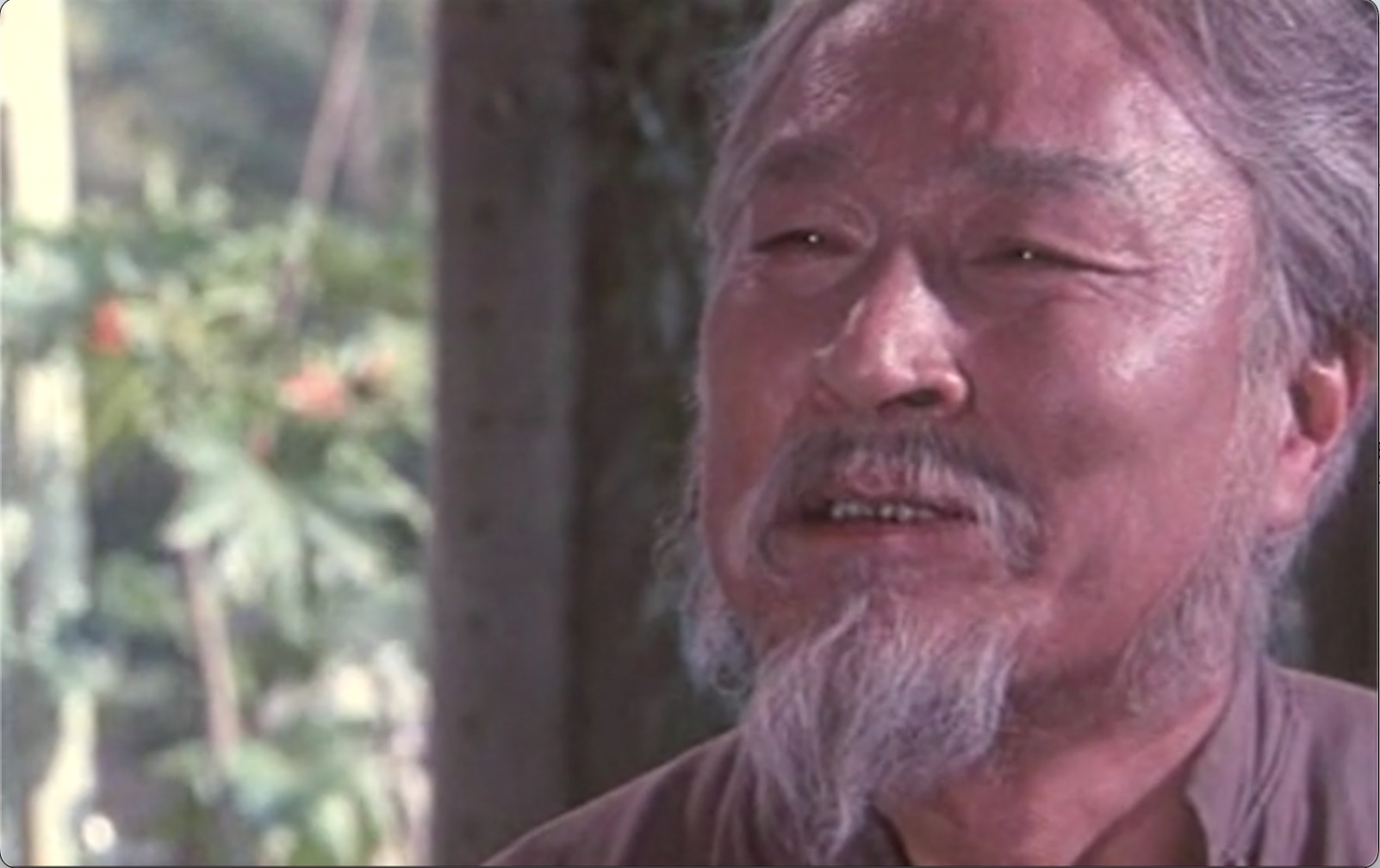 截屏2025-06-28 19.31.18.jpeg