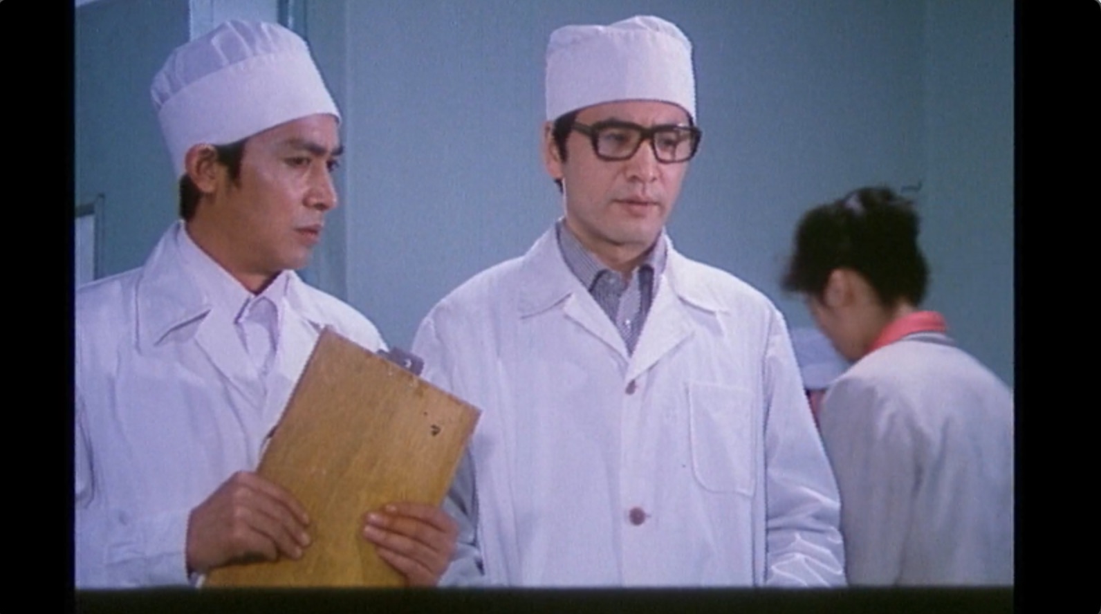 截屏2025-06-28 19.38.06.jpeg