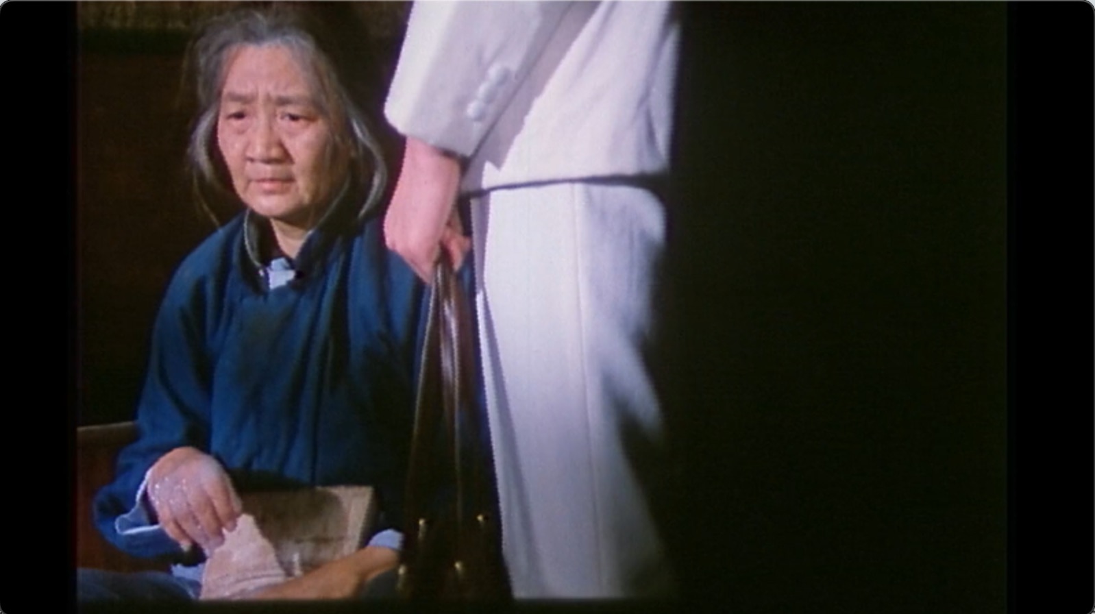 截屏2025-06-28 19.37.57.jpeg