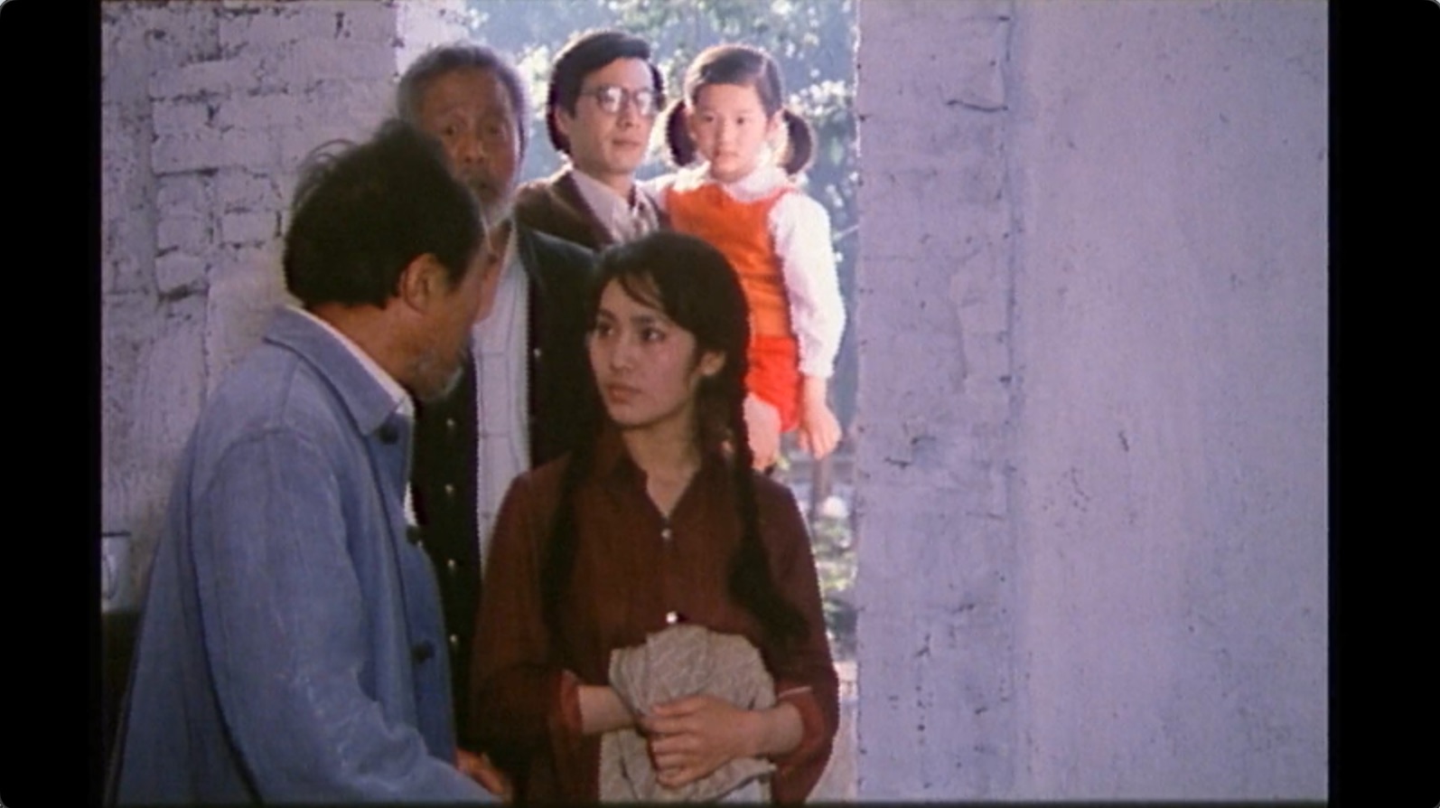 截屏2025-06-28 19.37.46.jpeg