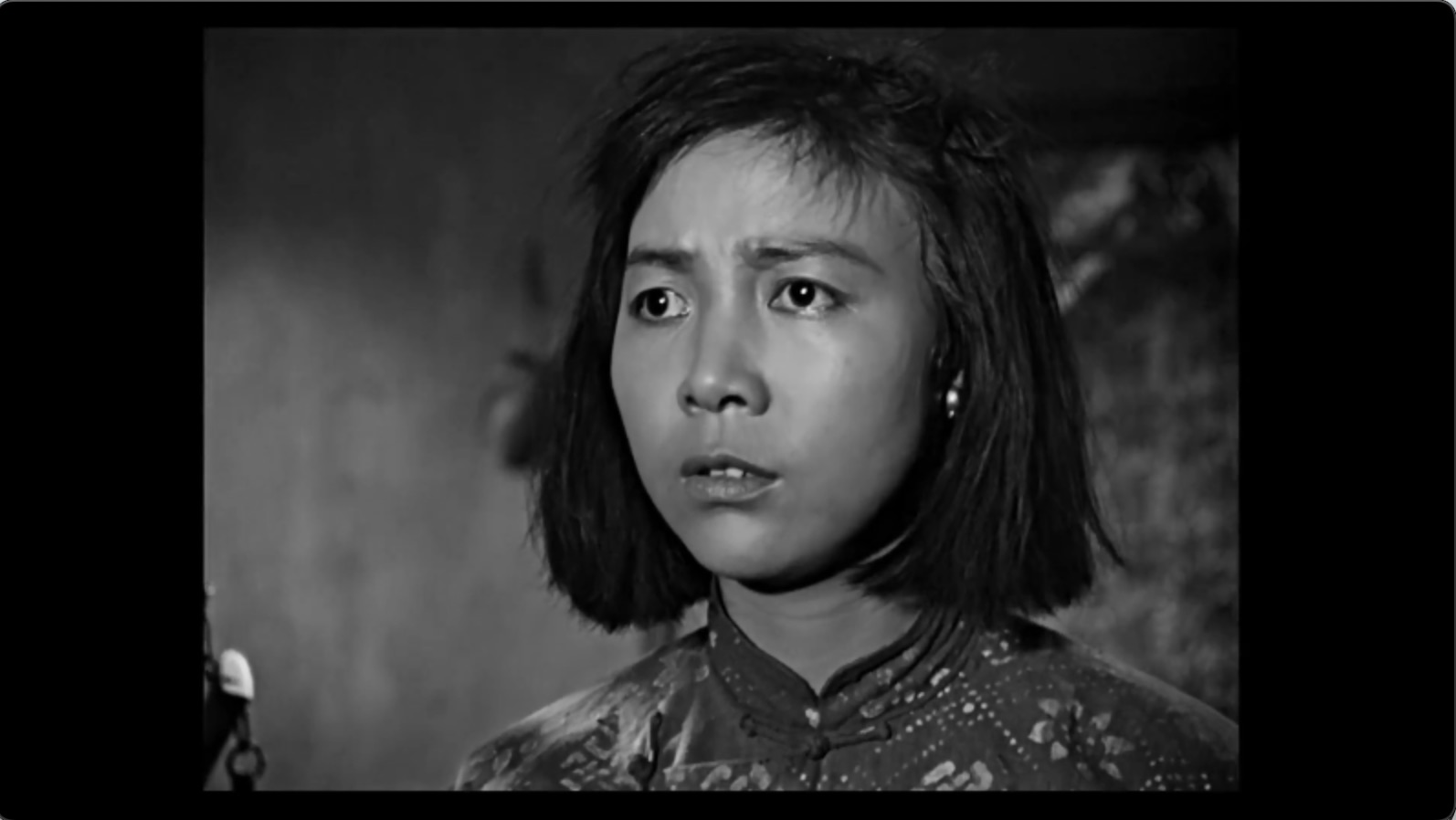 截屏2025-06-28 19.48.51.jpeg