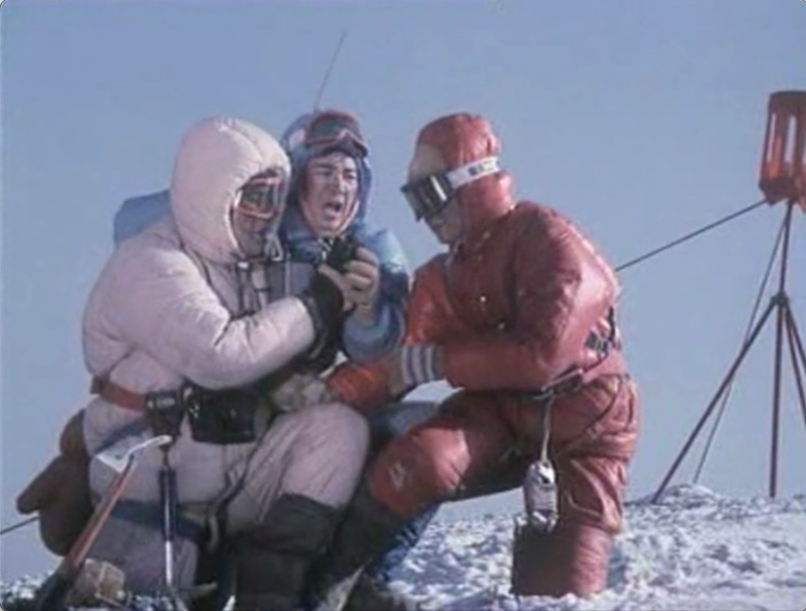 截屏2025-06-28 20.00.06.jpeg