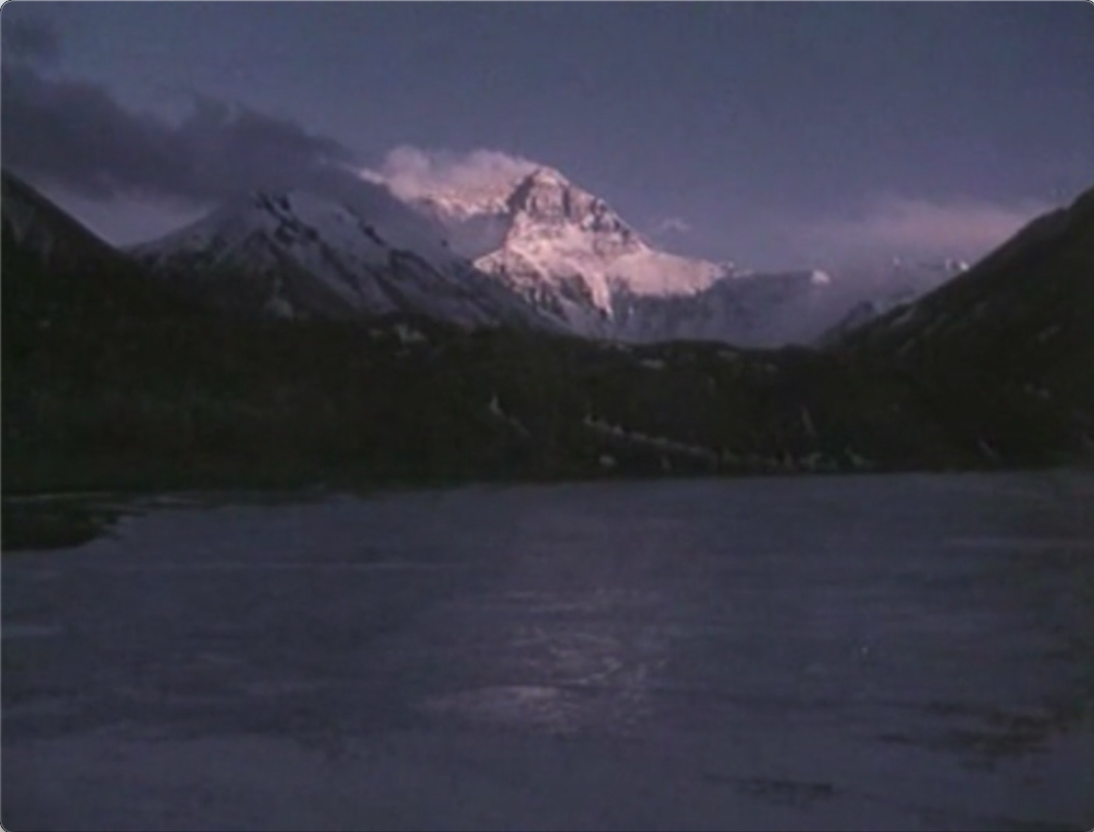 截屏2025-06-28 19.58.54.jpeg