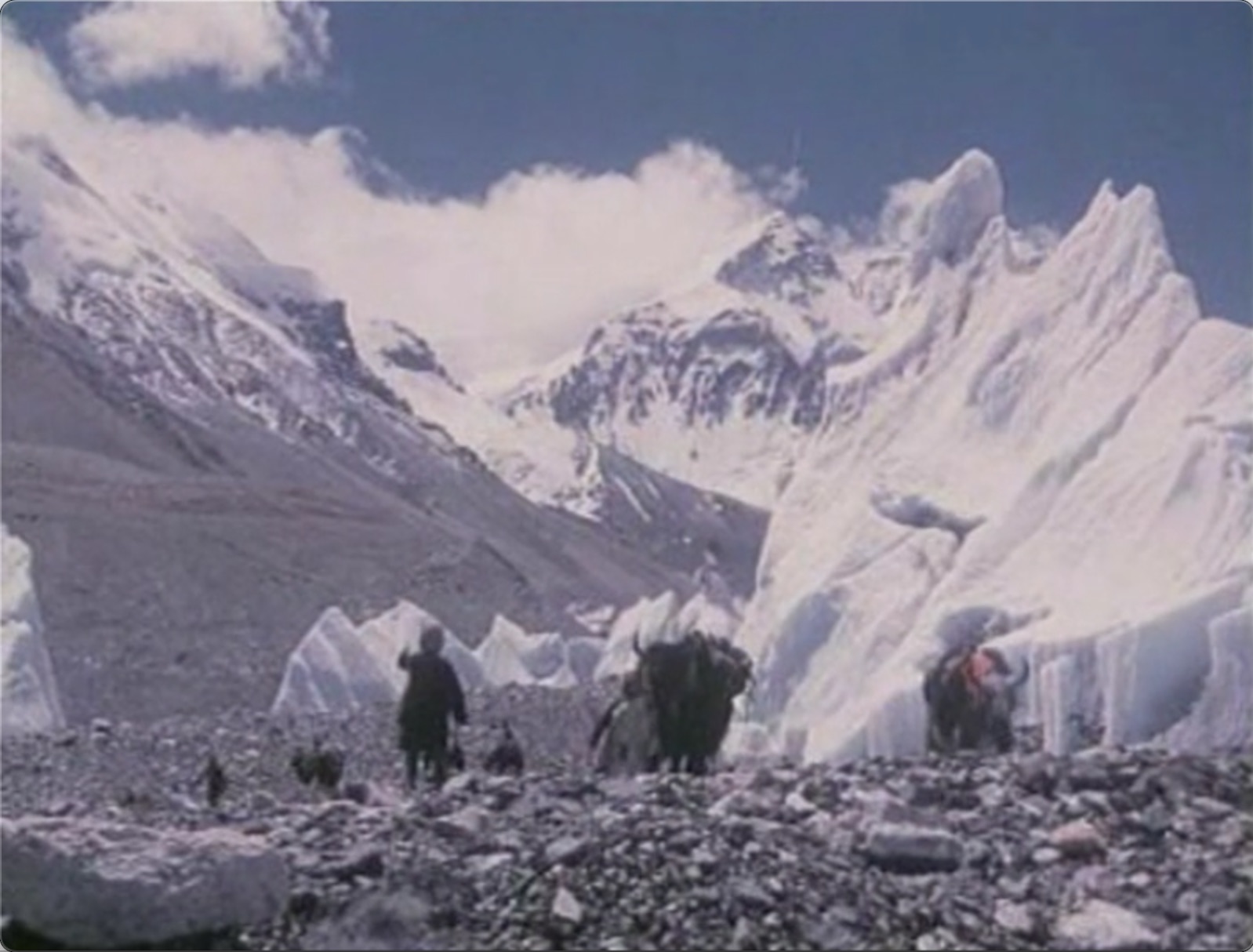 截屏2025-06-28 19.58.26.jpeg