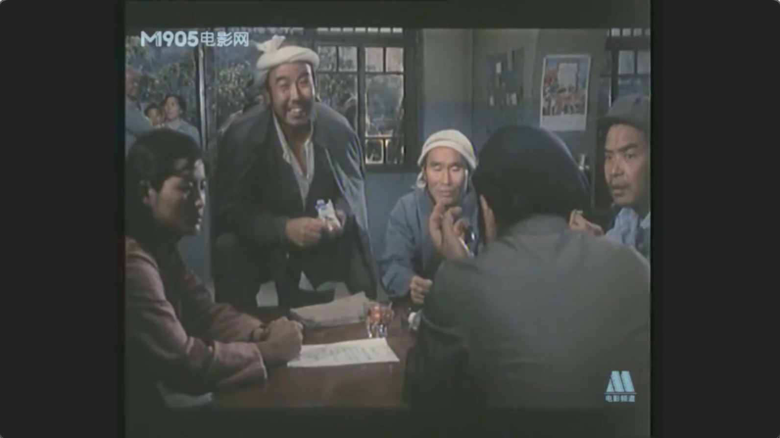 截屏2025-06-28 20.07.16.jpeg