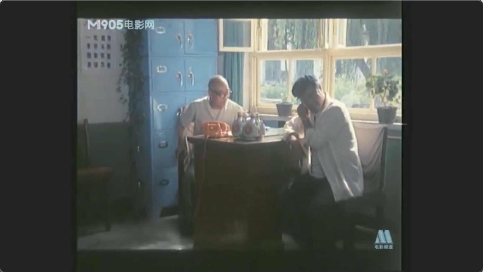 截屏2025-06-28 20.07.25.jpeg