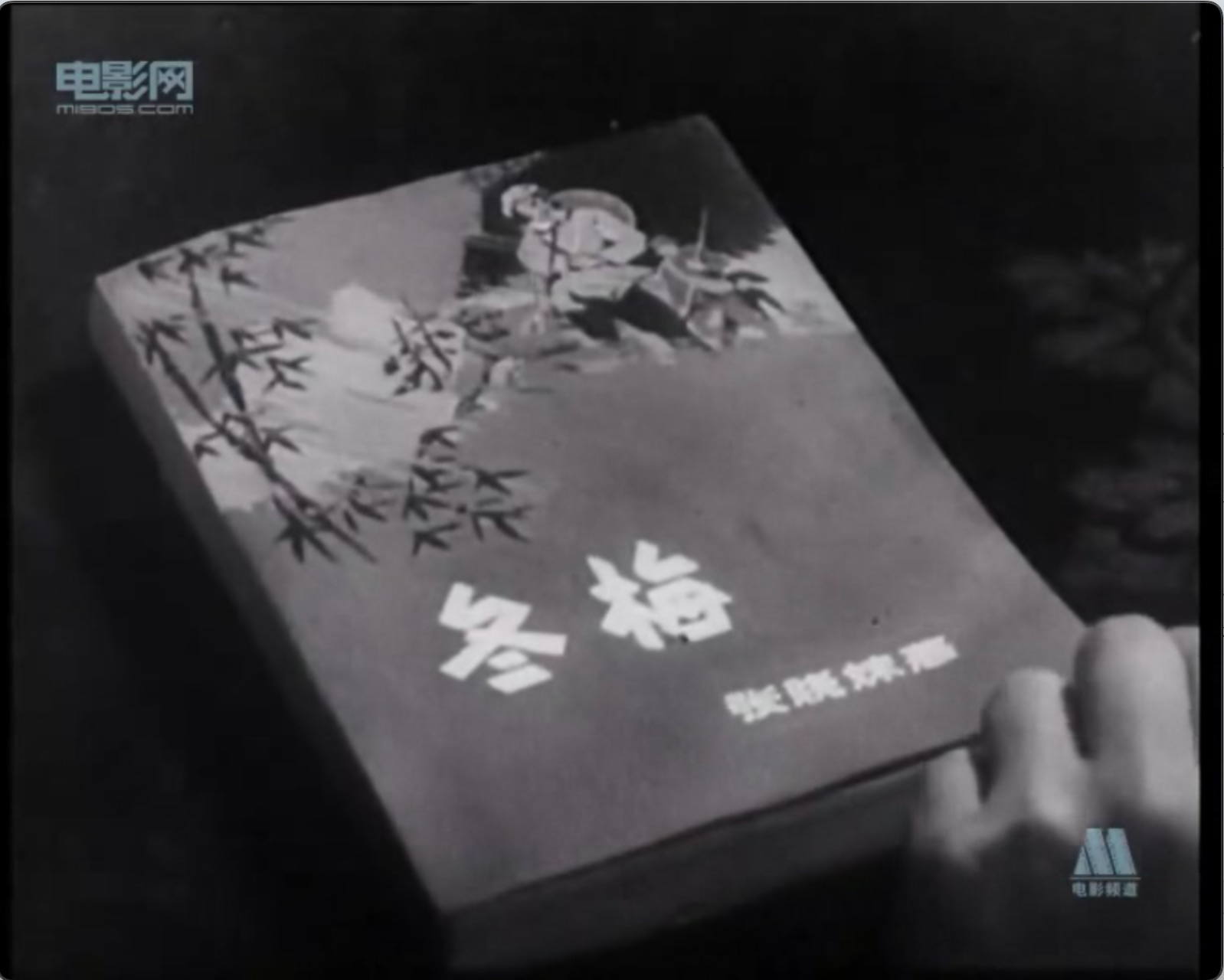 截屏2025-06-28 20.28.50.jpeg