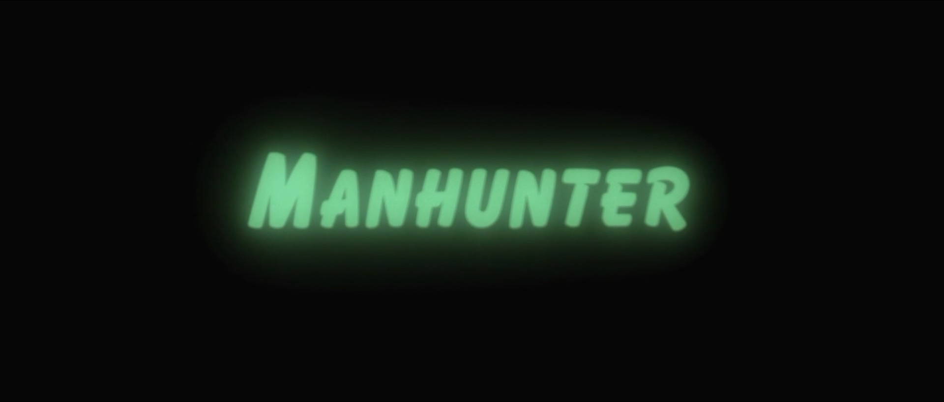 Manhunter.1986.DC.1080p.BluRay.x265.EAC3 5.1-iVy -bylh.mkv_20250629_082719.352.jpg