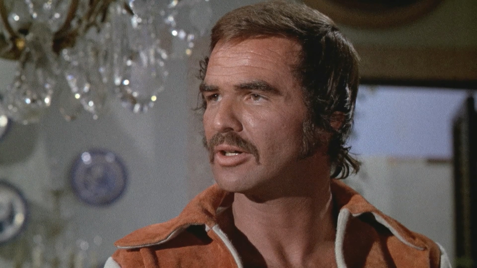 The.Longest.Yard.1974.1080p.BluRay.x264.DTS-FGT -bylh.mkv_20250629_090154.667.jpg