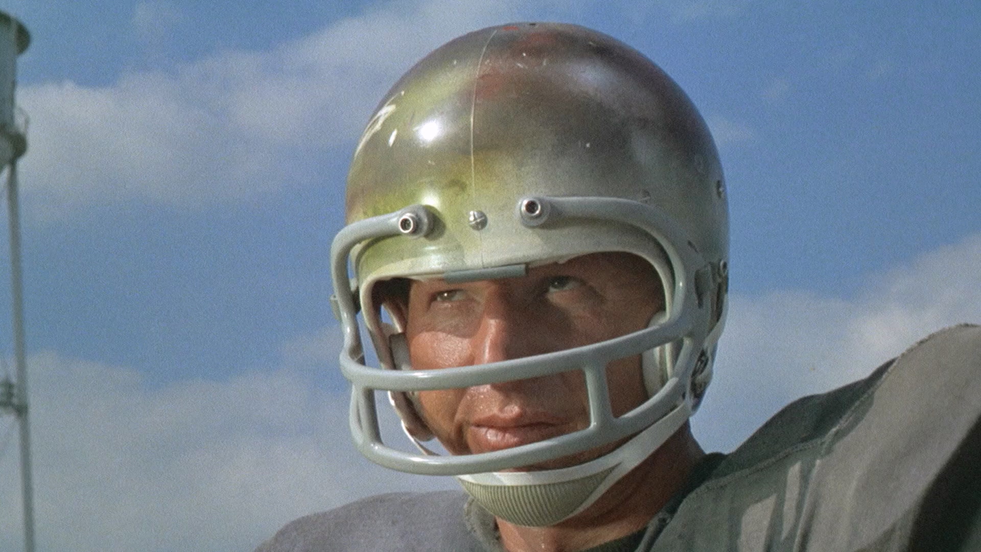 The.Longest.Yard.1974.1080p.BluRay.x264.DTS-FGT -bylh.mkv_20250629_090558.132.jpg