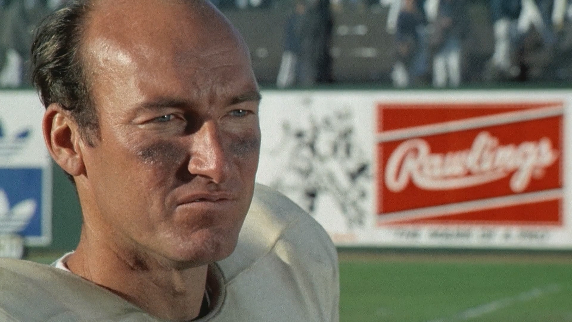 The.Longest.Yard.1974.1080p.BluRay.x264.DTS-FGT -bylh.mkv_20250629_091001.499.jpg