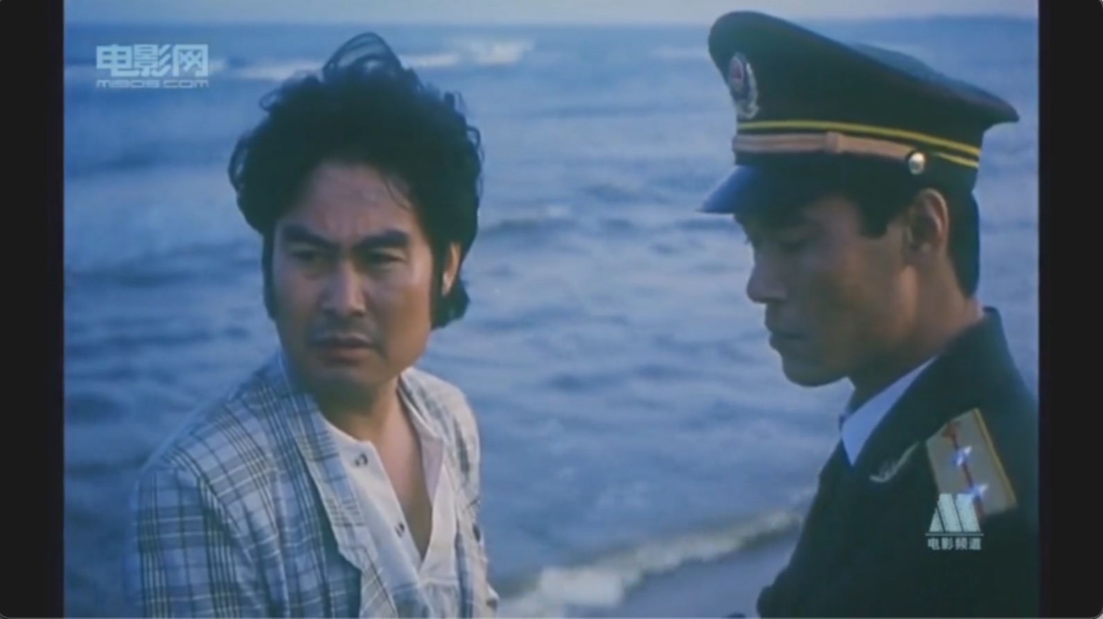 截屏2025-06-29 17.42.47.jpeg