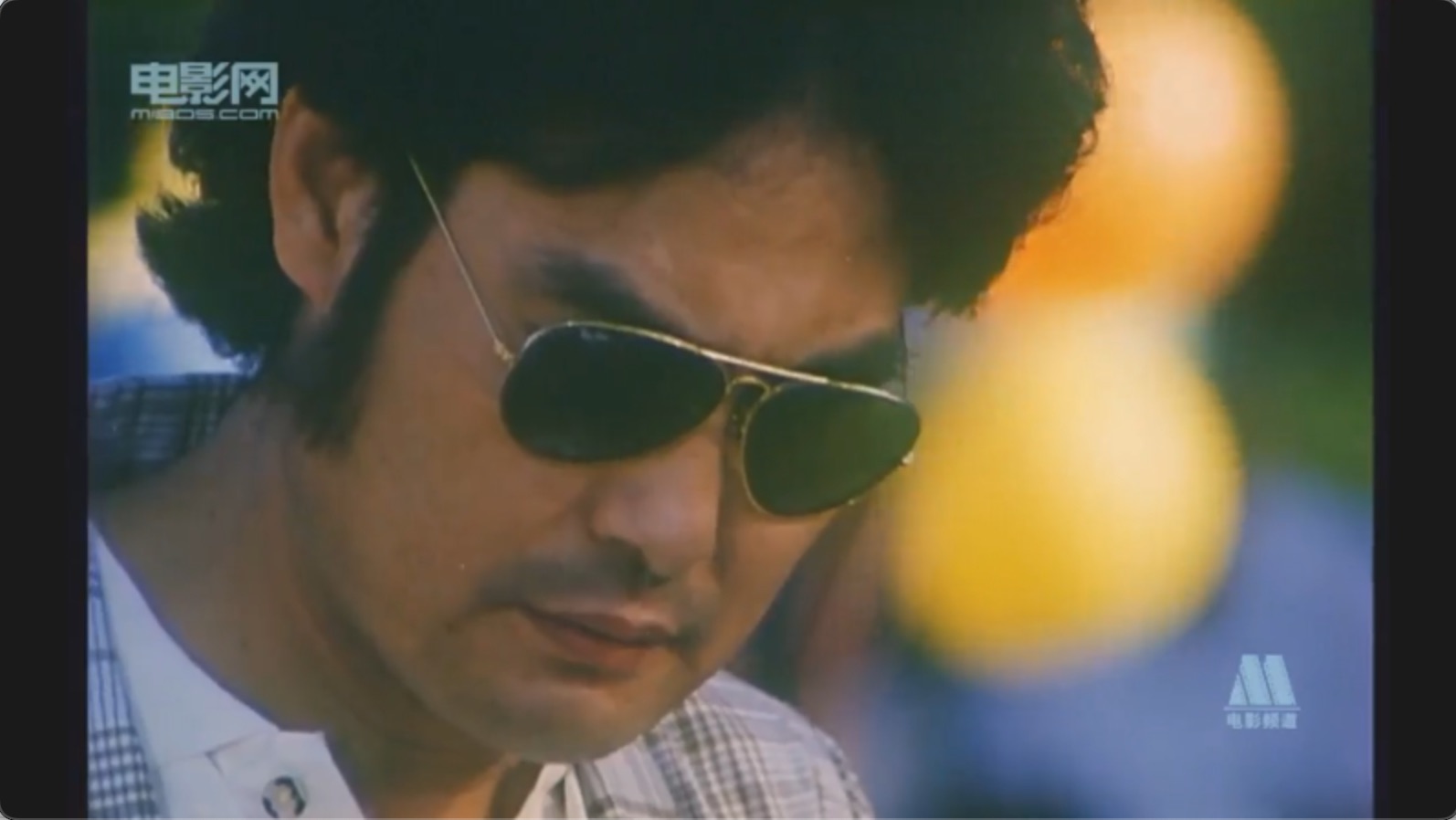 截屏2025-06-29 17.42.07.jpeg