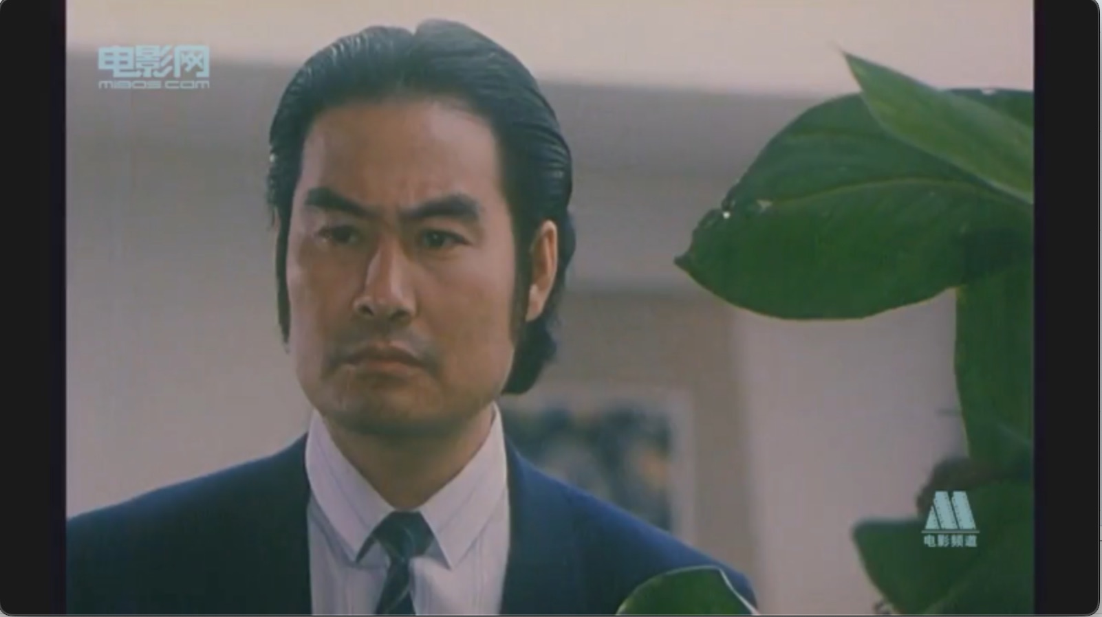 截屏2025-06-29 17.41.24.jpeg