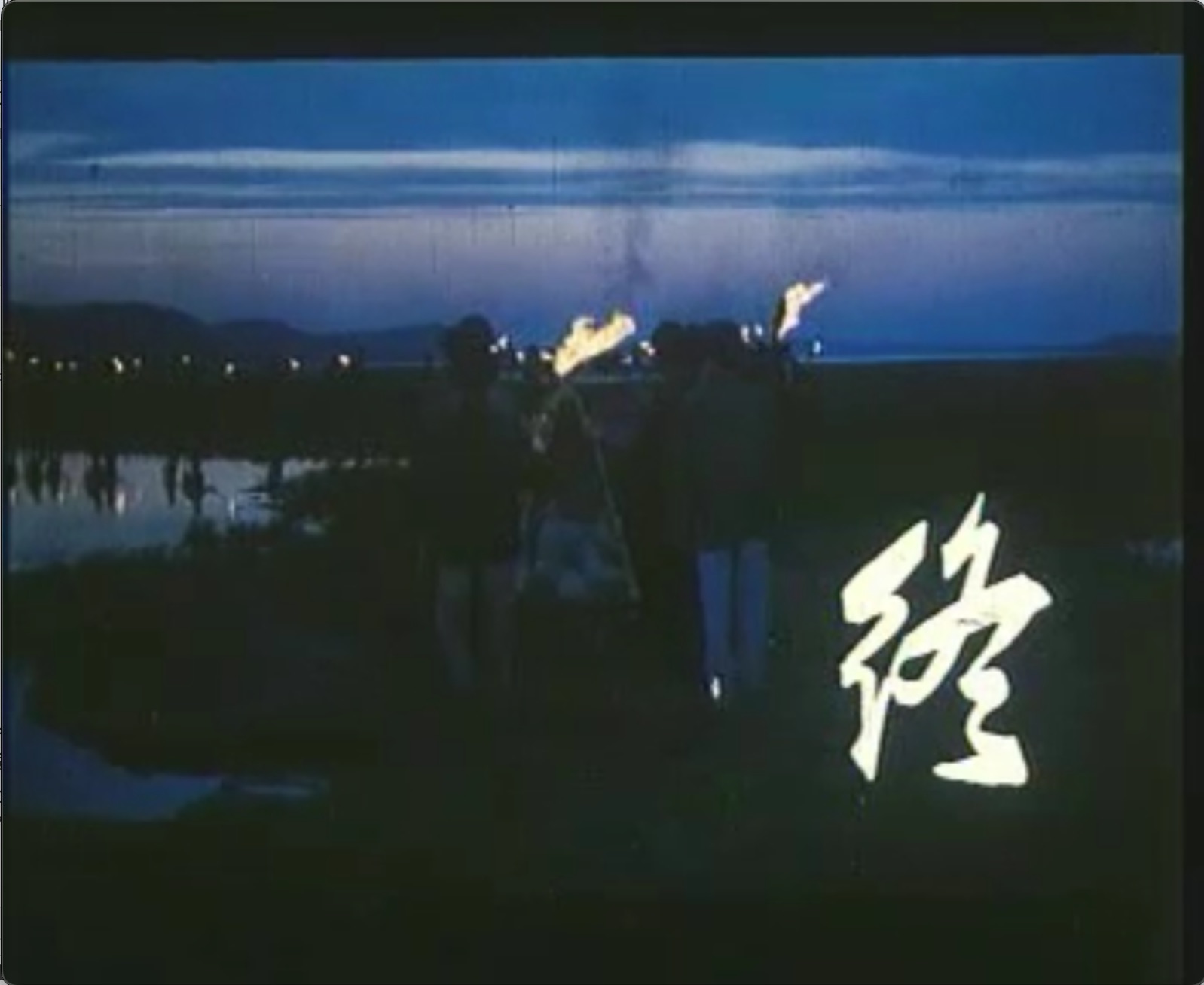 截屏2025-06-29 17.50.12.jpeg