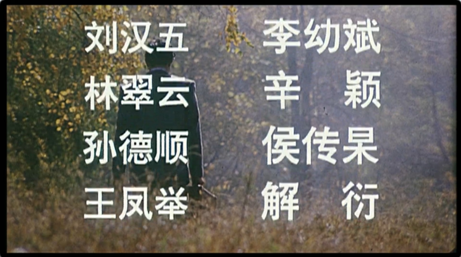 截屏2025-06-29 17.56.13.jpeg