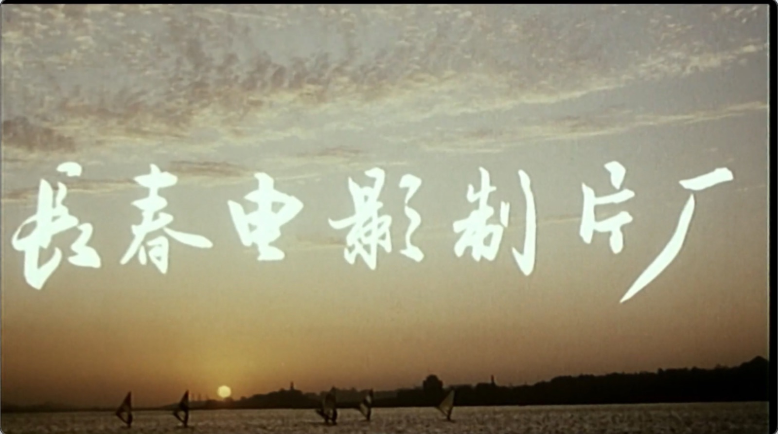 截屏2025-06-29 18.02.05.jpeg