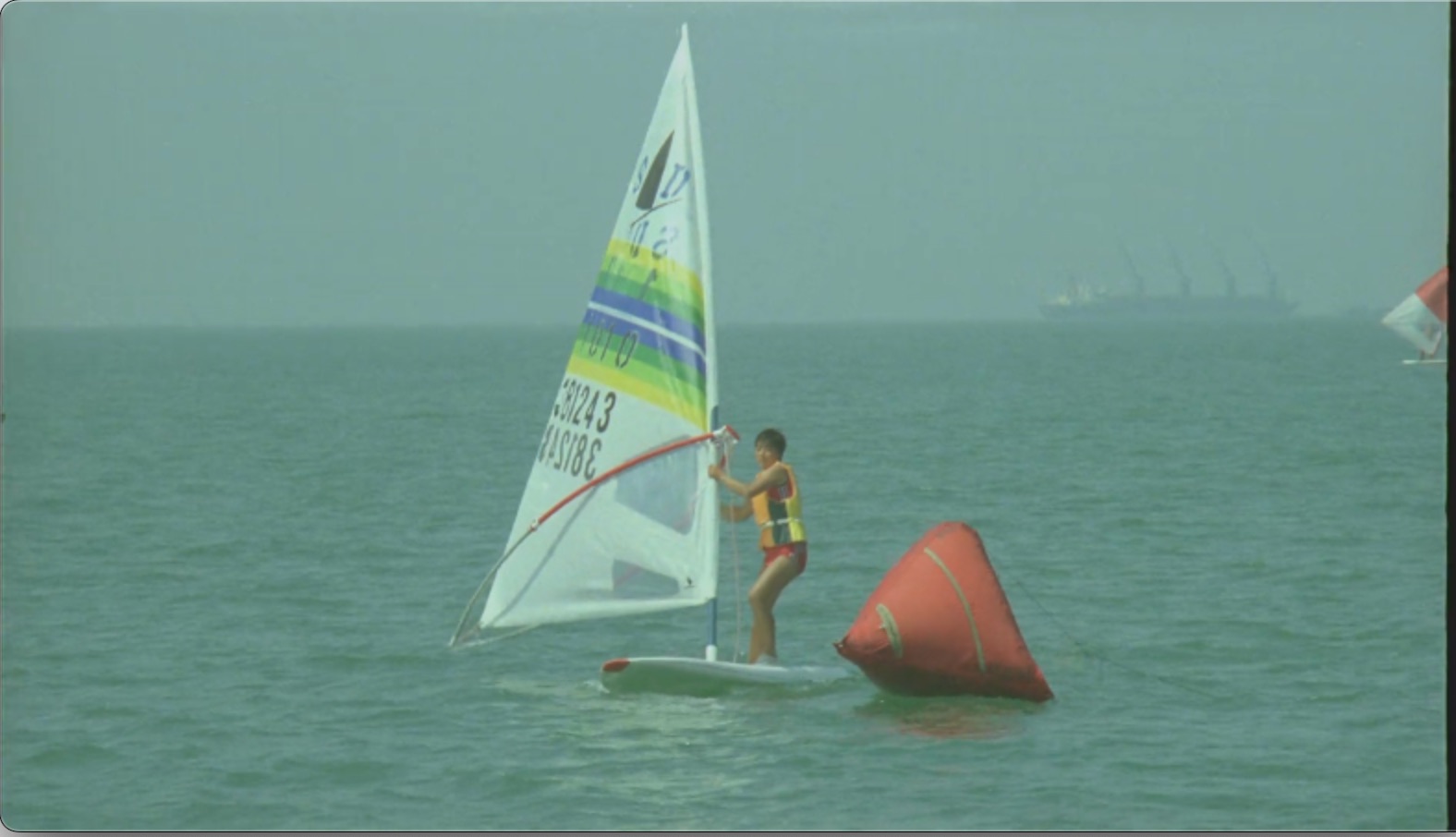 截屏2025-06-29 18.04.38.jpeg