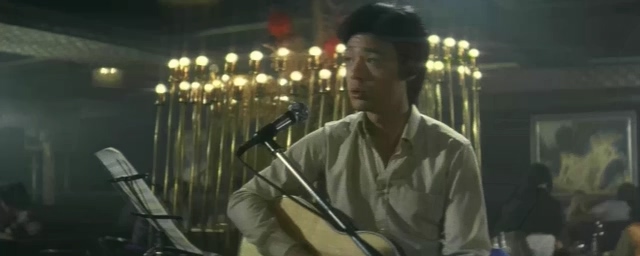 早安台北.Good Morning, Taipei.1979.DVD.X264.AAC.HALFCD.mkv_20250629_181119.246.jpg