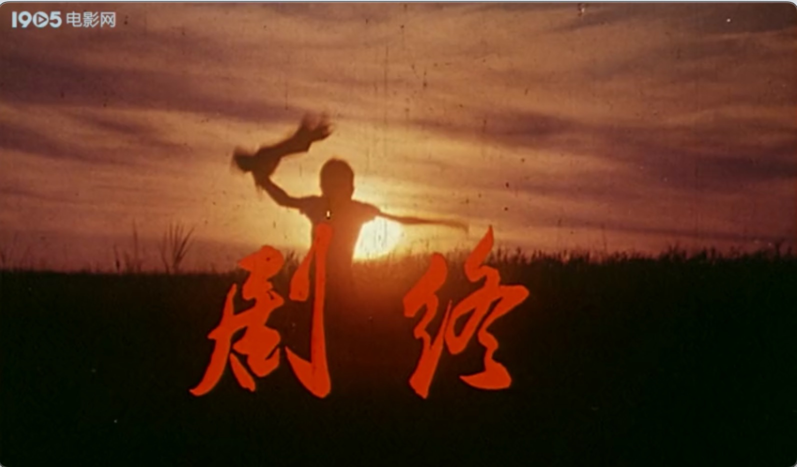 截屏2025-06-29 18.15.30.jpeg