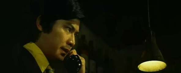 海鸥飞处.Where the sea gull flies.1974.DVD.X264.AAC.HALFCD.mkv_20250629_182442.550.jpg