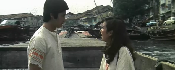 海鸥飞处.Where the sea gull flies.1974.DVD.X264.AAC.HALFCD.mkv_20250629_182453.297.jpg