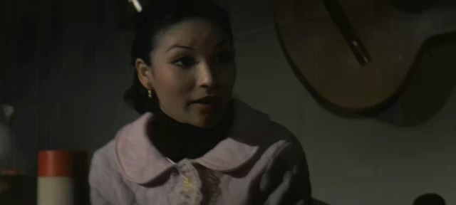 枫红层层.The September Song.1975.DVD.X264.AAC.HALFCD.mkv_20250629_184157.915.jpg