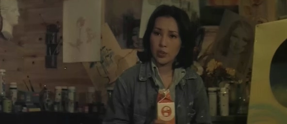 浪花（又名：三个任性的女人）.Painted Waves of Love.1976.DVD.X264.AAC.HALFCD.mkv_.jpg