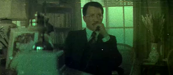 浪花（又名：三个任性的女人）.Painted Waves of Love.1976.DVD.X264.AAC.HALFCD.mkv_.jpg