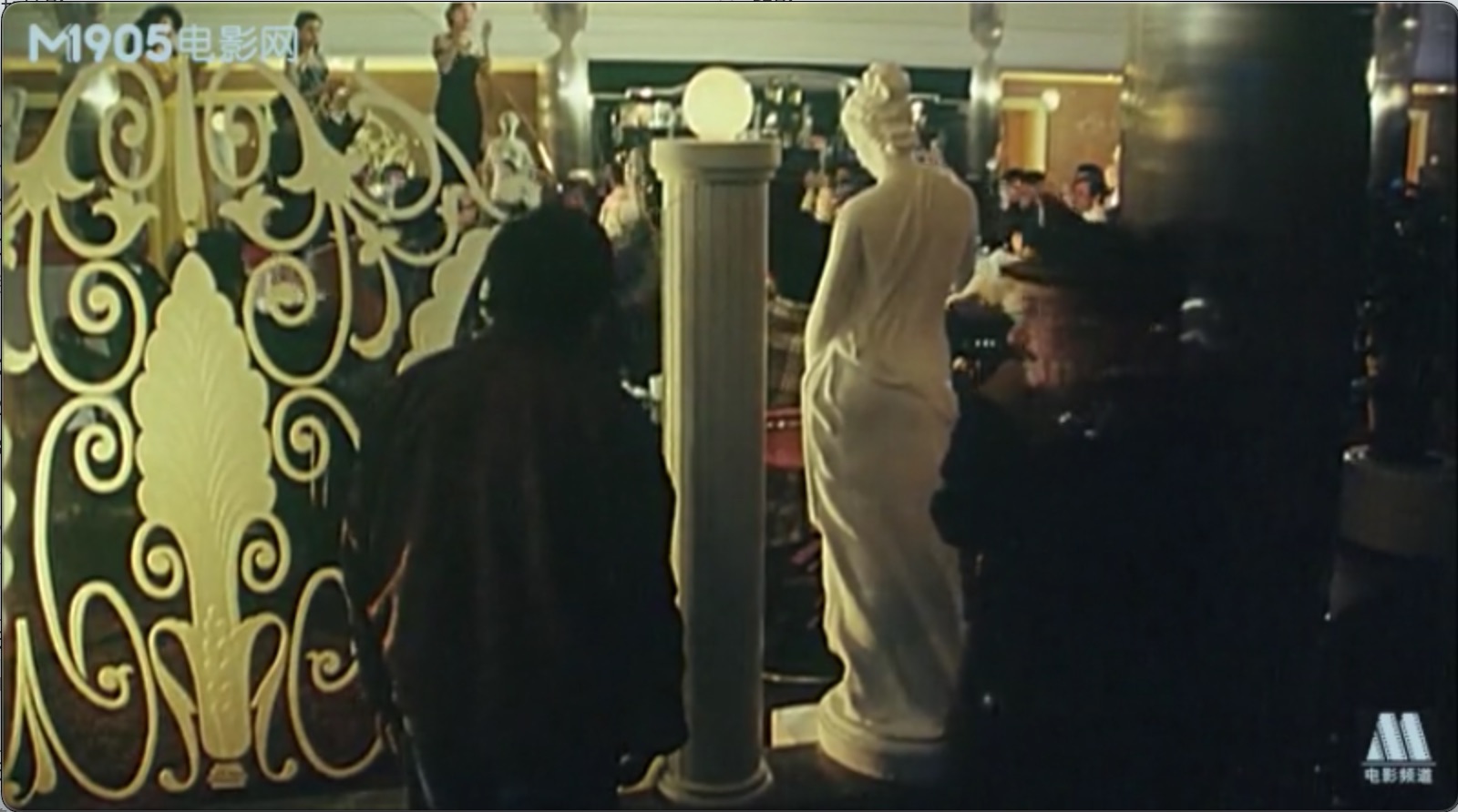 截屏2025-06-29 19.01.29.jpeg