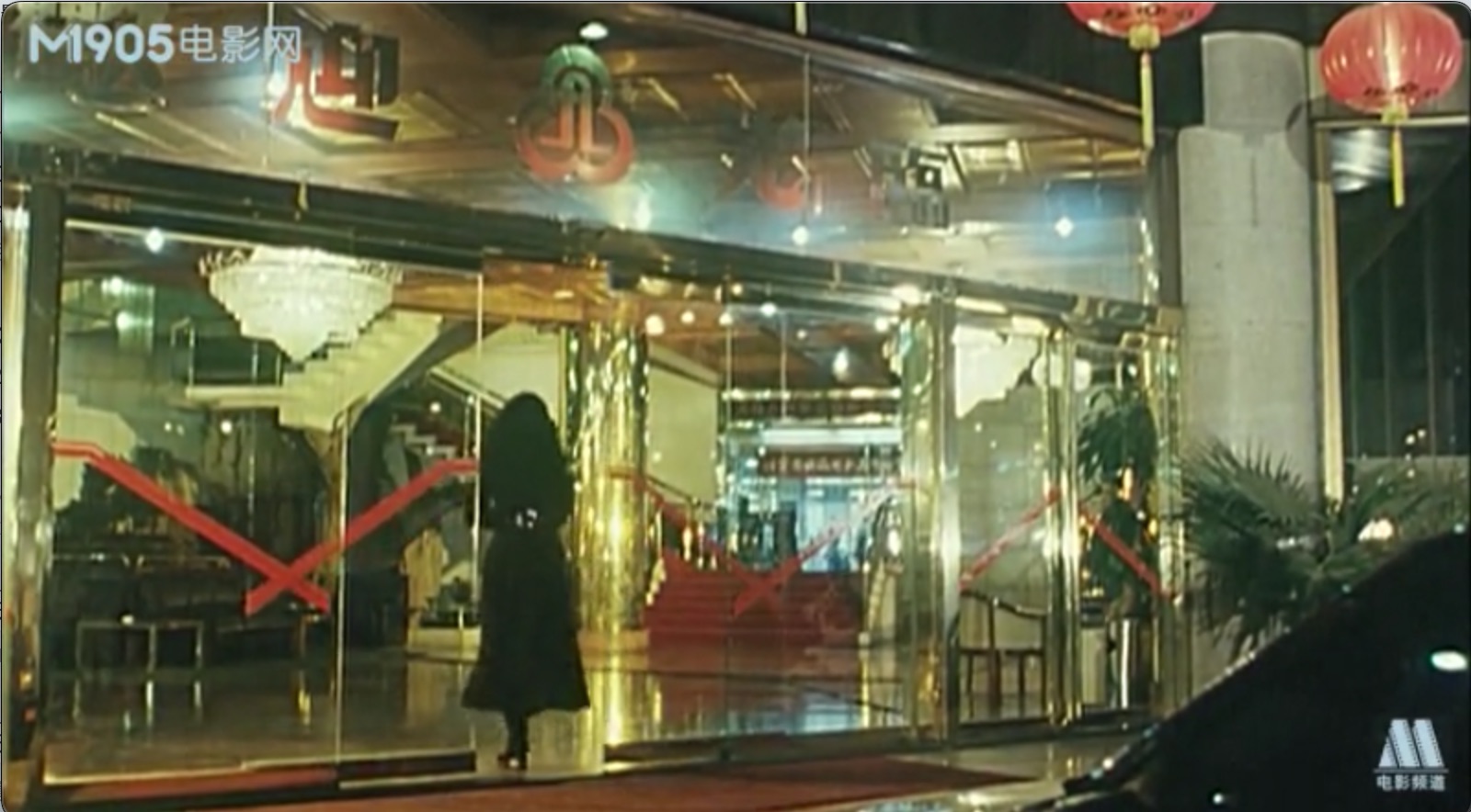 截屏2025-06-29 19.01.11.jpeg