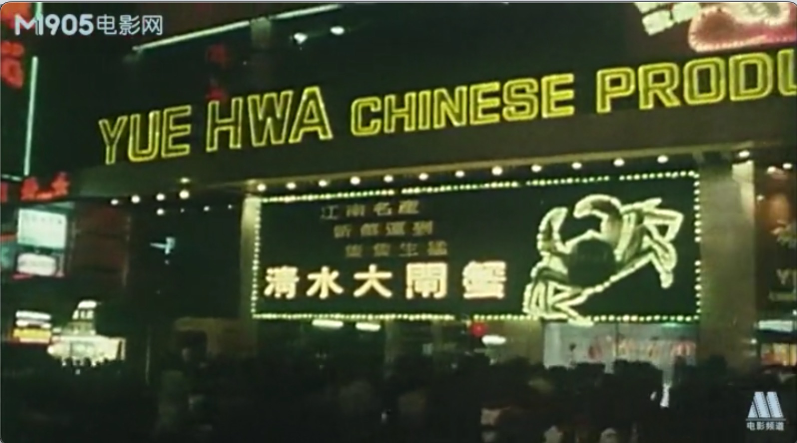 截屏2025-06-29 18.59.58.jpeg