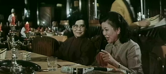 美丽与哀愁.Love Comes from the Sea.1980.DVD.X264.AAC.HALFCD.mkv_20250629_190600.012.jpg