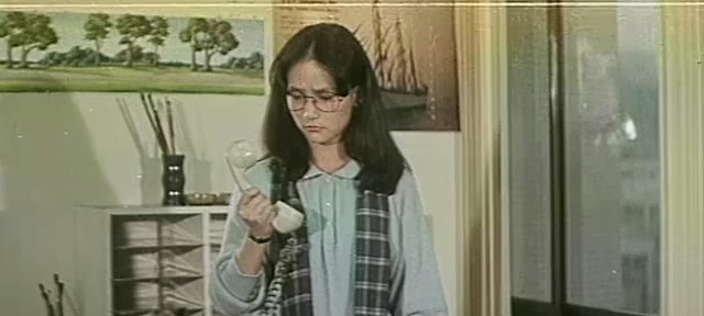 美丽与哀愁.Love Comes from the Sea.1980.DVD.X264.AAC.HALFCD.mkv_20250629_190658.308.jpg