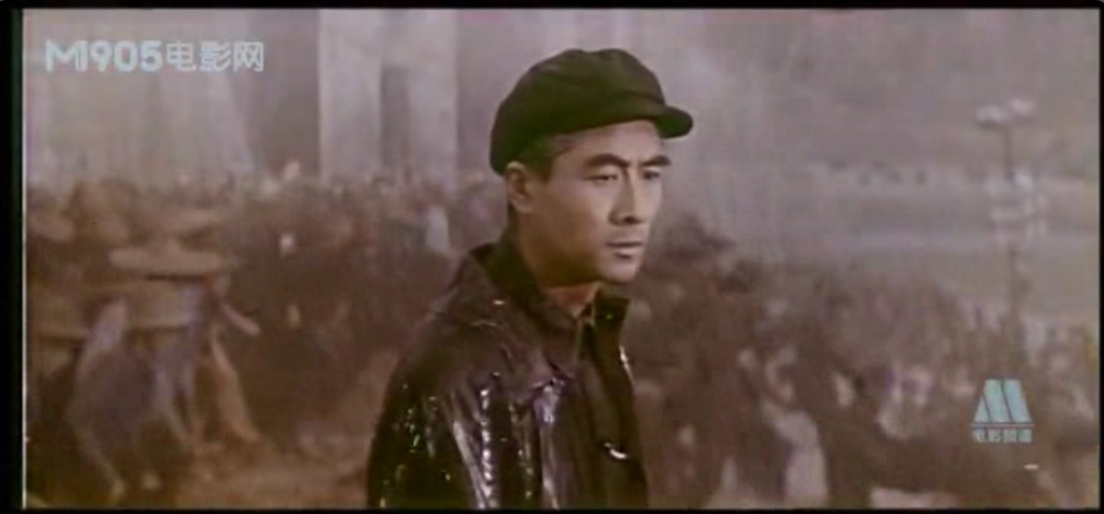 截屏2025-06-29 19.14.08.jpeg