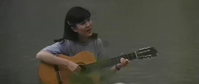 你那好冷的小手.Don't forget the promise.1980.DVD.X264.AAC.HALFCD.mkv_202506.jpg