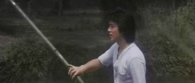 你那好冷的小手.Don't forget the promise.1980.DVD.X264.AAC.HALFCD.mkv_202506.jpg