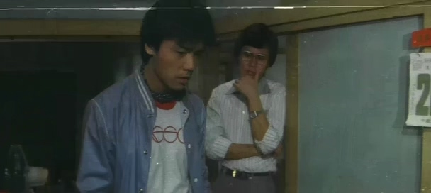 俏如彩蝶飞飞飞.Six Is Company.1982.DVD.X264.AAC.HALFCD.mkv_20250629_192020.189.jpg