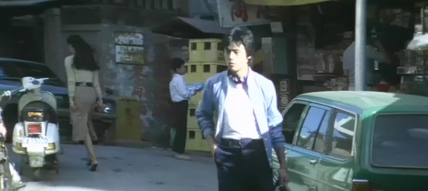 俏如彩蝶飞飞飞.Six Is Company.1982.DVD.X264.AAC.HALFCD.mkv_20250629_192017.689.jpg