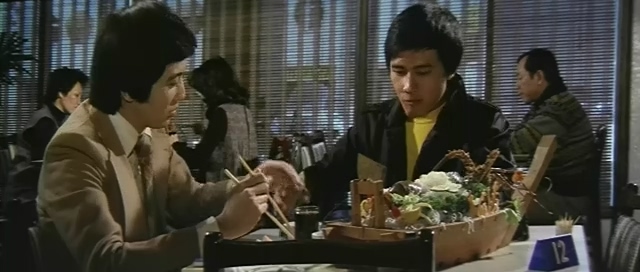 雁儿在林梢.The Wild Goose on the Wing.1979.DVD.X264.AAC.HALFCD.mkv_20250629_192826.663.jpg