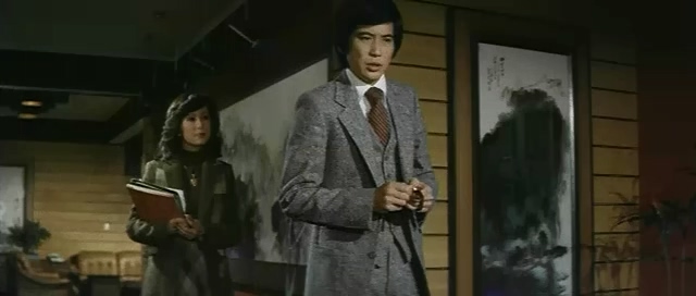 雁儿在林梢.The Wild Goose on the Wing.1979.DVD.X264.AAC.HALFCD.mkv_20250629_192859.374.jpg