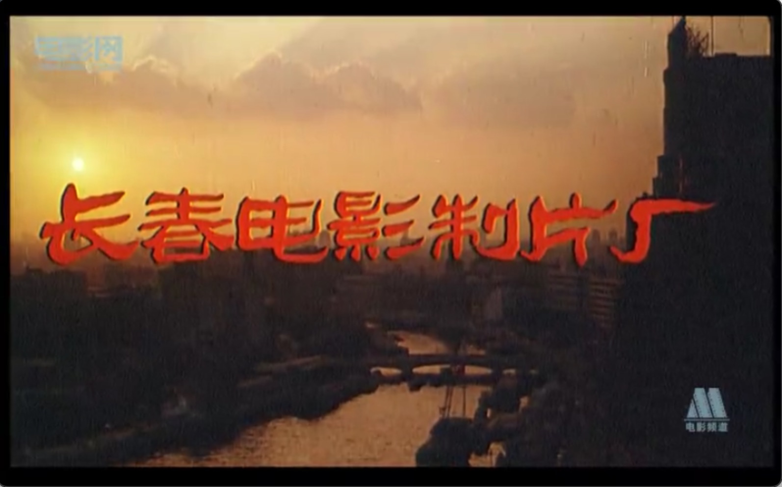 截屏2025-06-29 19.47.44.jpeg