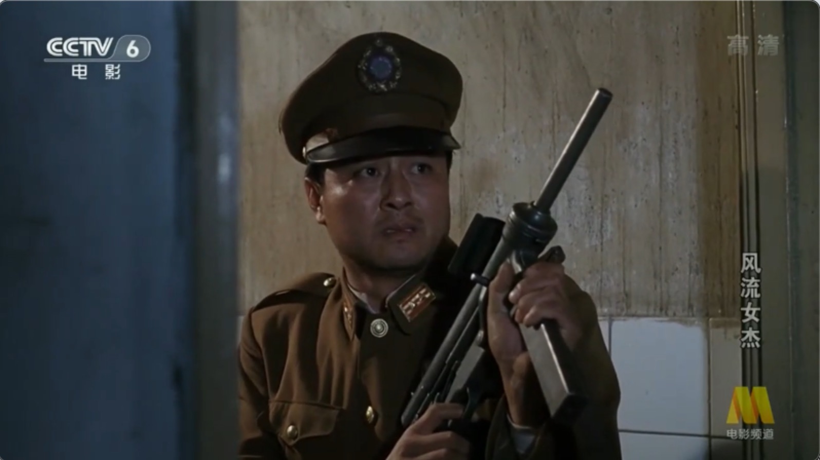 截屏2025-06-29 19.56.55.jpeg