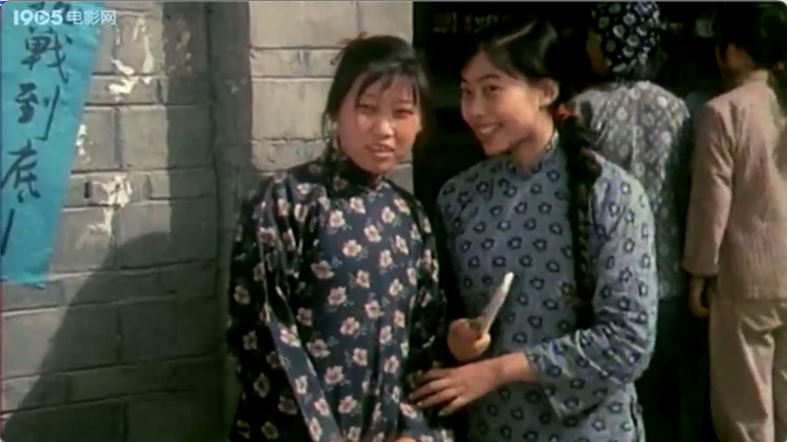 截屏2025-06-29 20.05.12.jpeg