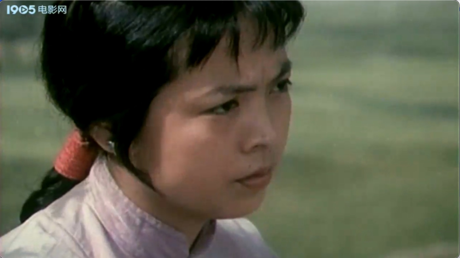 截屏2025-06-29 20.04.33.jpeg